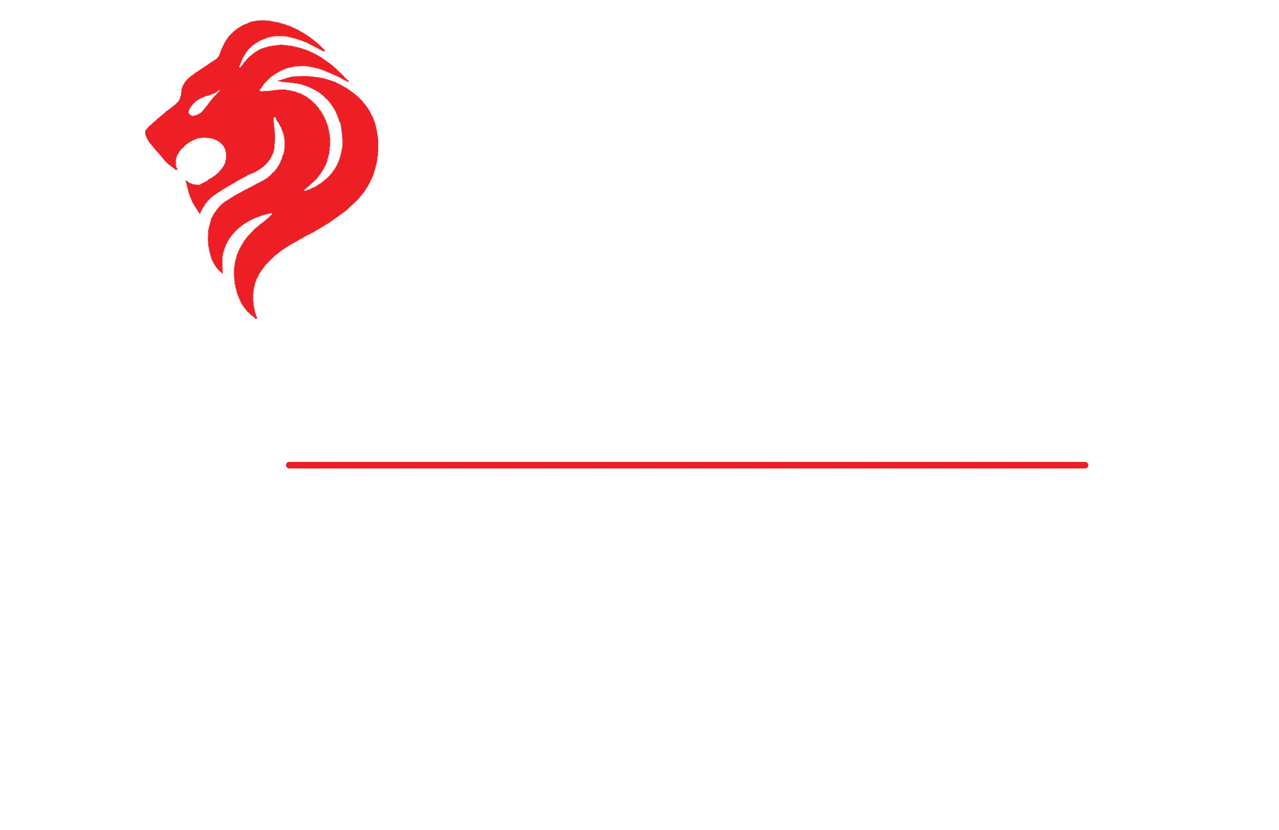 SME500 2025