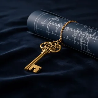 Also built for wealth professionals