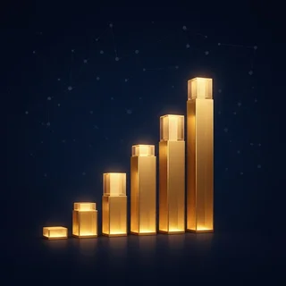 Growing a client book on a regulated fund platform