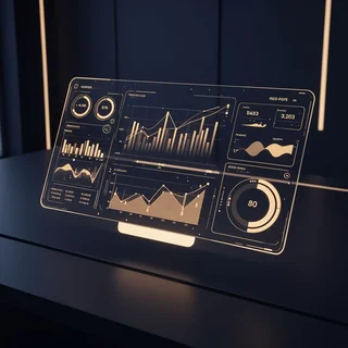 Fund operations and reporting