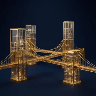 Cross-border fund structuring between Singapore and offshore jurisdictions