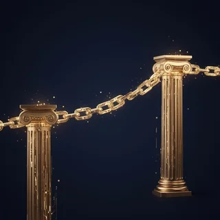 Tokenized Bond Fund