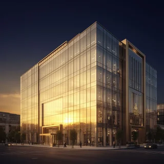 U.S. Real Estate Fund