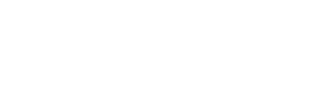 FundBridge Capital